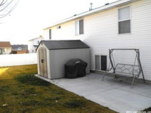 5396 S 4075 W, Roy, UT 84067 — photo 2