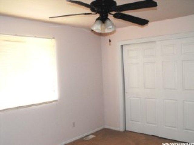 5396 S 4075 W, Roy, UT 84067 — photo 12