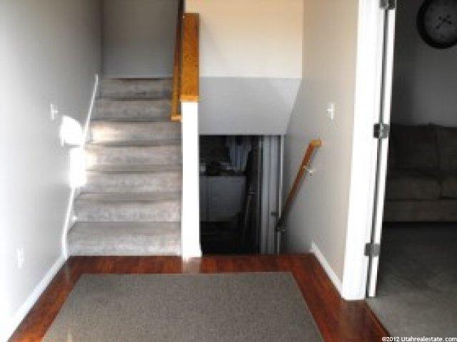 5396 S 4075 W, Roy, UT 84067 — photo 3