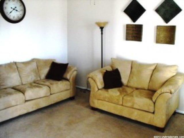5396 S 4075 W, Roy, UT 84067 — photo 4