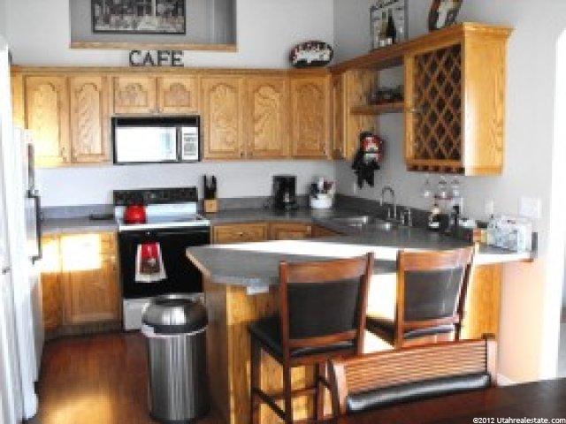 5396 S 4075 W, Roy, UT 84067 — photo 5