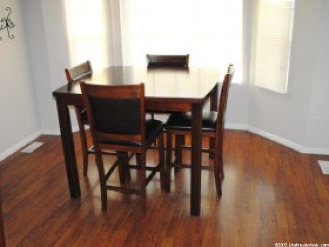 5396 S 4075 W, Roy, UT 84067 — photo 6