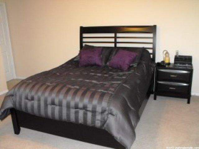 5396 S 4075 W, Roy, UT 84067 — photo 8