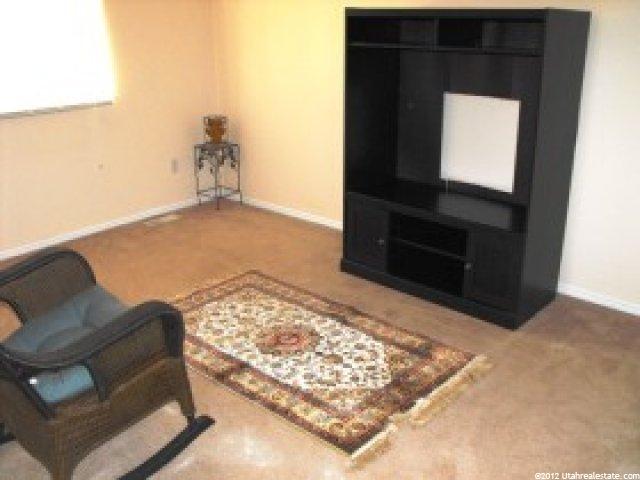5396 S 4075 W, Roy, UT 84067 — photo 9