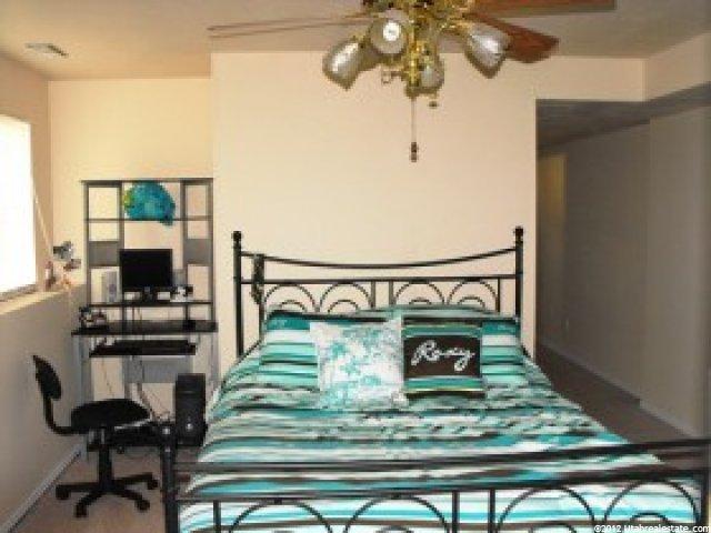5396 S 4075 W, Roy, UT 84067 — photo 10
