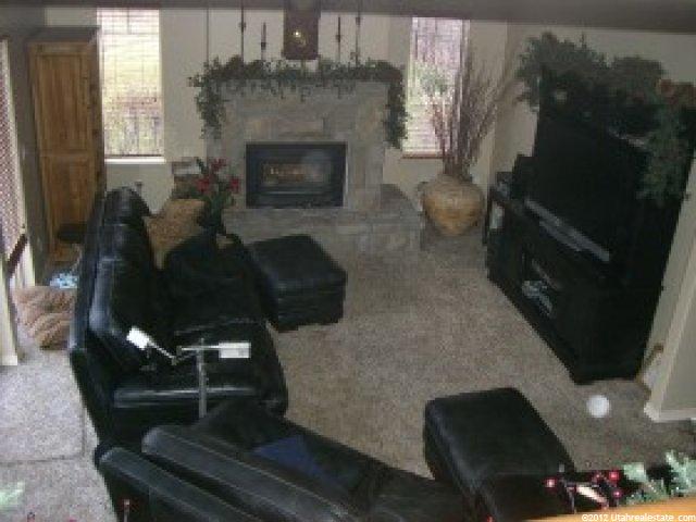 7450 Brook Hollow Loop, Park City, UT 84098 — photo 2