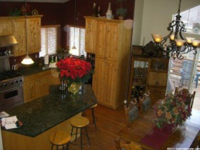 7450 Brook Hollow Loop, Park City, UT 84098 — photo 3