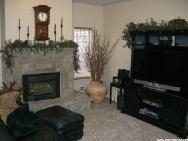 7450 Brook Hollow Loop, Park City, UT 84098 — photo 4