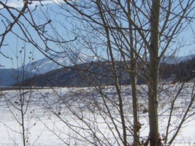7450 Brook Hollow Loop, Park City, UT 84098 — photo 9