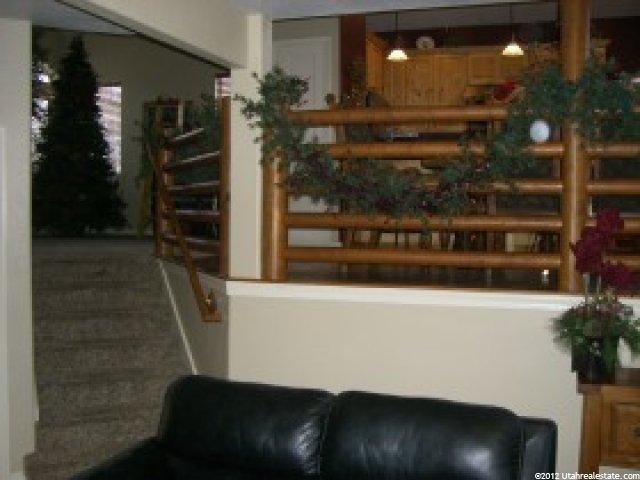 7450 Brook Hollow Loop, Park City, UT 84098 — photo 5