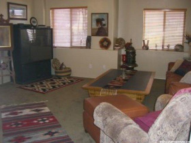 7450 Brook Hollow Loop, Park City, UT 84098 — photo 10