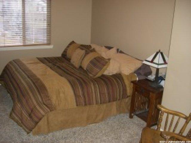 7450 Brook Hollow Loop, Park City, UT 84098 — photo 6