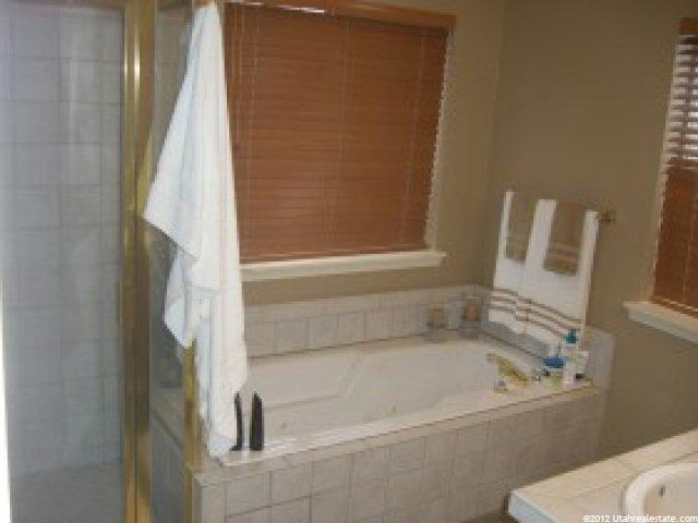 7450 Brook Hollow Loop, Park City, UT 84098 — photo 7