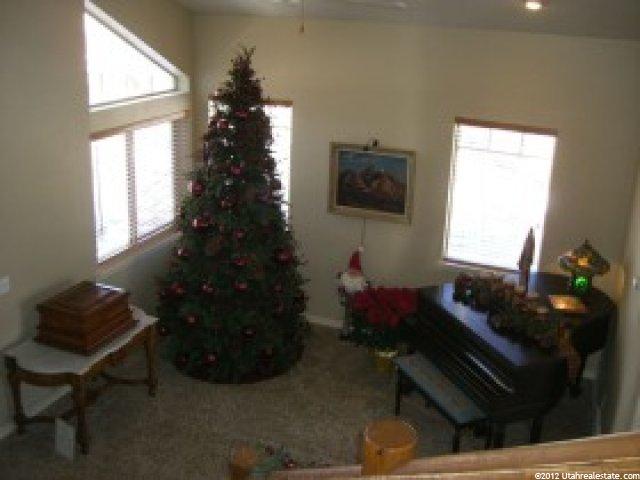 7450 Brook Hollow Loop, Park City, UT 84098 — photo 11