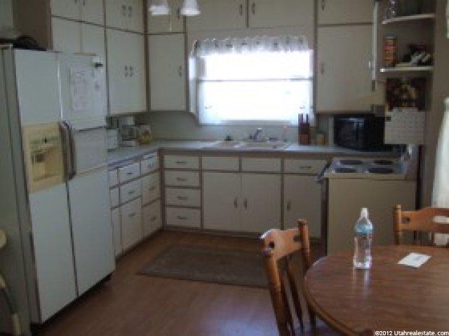 260 S Main St, Malad City, ID 83252 — photo 2