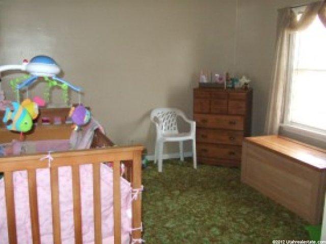 260 S Main St, Malad City, ID 83252 — photo 11