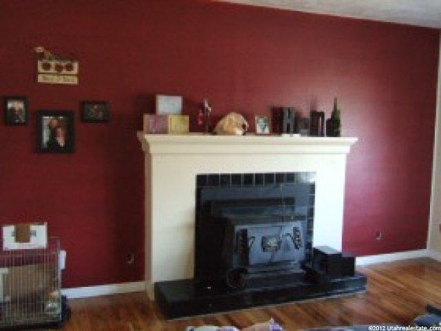 260 S Main St, Malad City, ID 83252 — photo 3