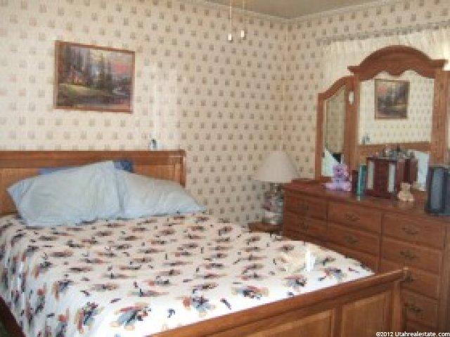 260 S Main St, Malad City, ID 83252 — photo 5