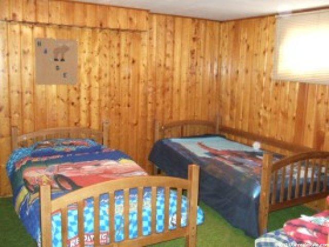 260 S Main St, Malad City, ID 83252 — photo 6