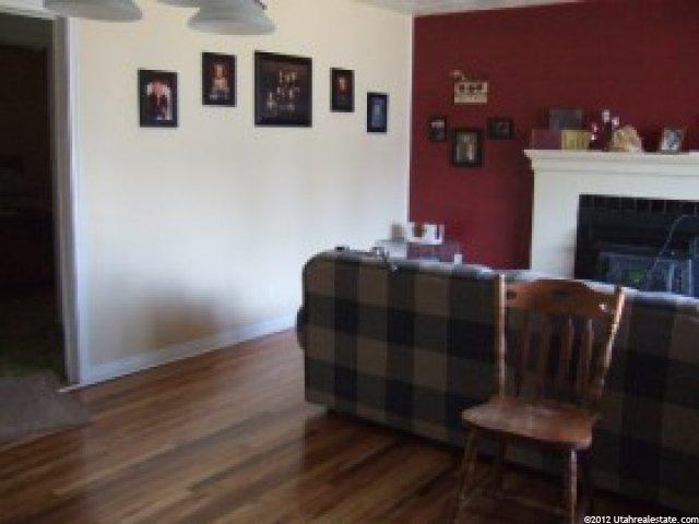 260 S Main St, Malad City, ID 83252 — photo 7