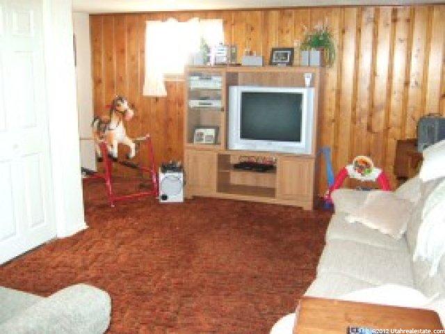 260 S Main St, Malad City, ID 83252 — photo 8