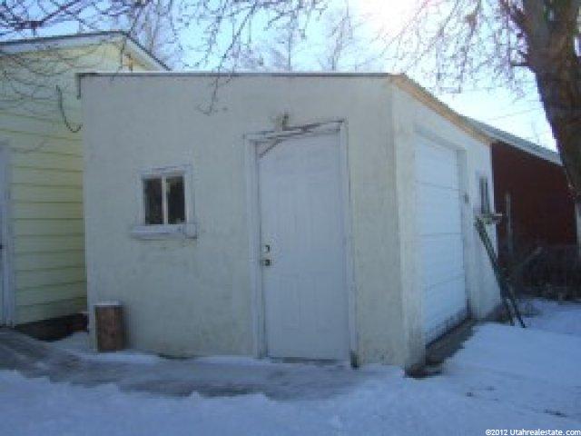 260 S Main St, Malad City, ID 83252 — photo 9