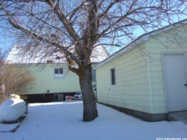 260 S Main St, Malad City, ID 83252 — photo 10