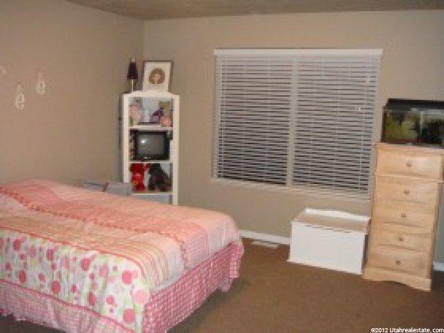 1702 N Pages Place Dr, Bountiful, UT 84010 — photo 4
