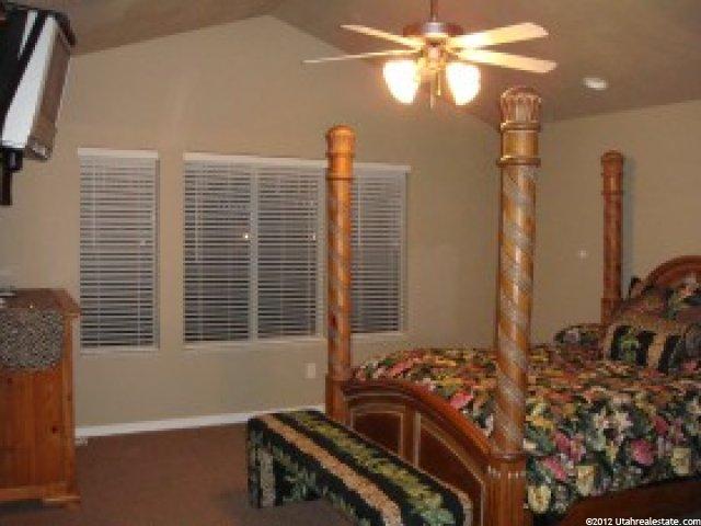1702 N Pages Place Dr, Bountiful, UT 84010 — photo 5