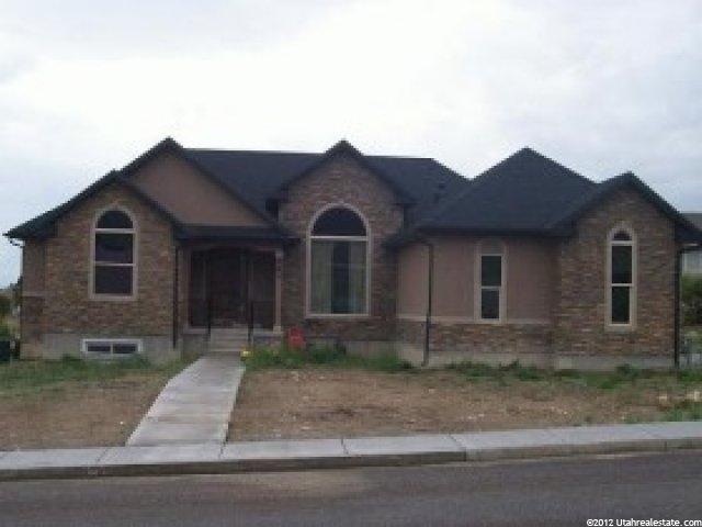 981 E 960 S, Ephraim, UT 84627 — photo 2