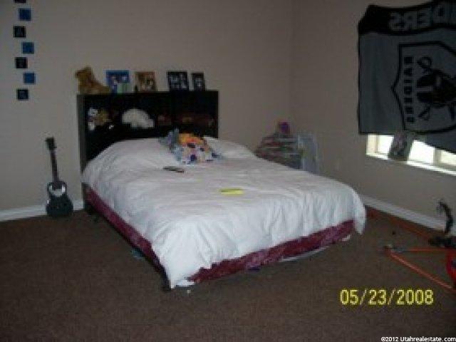981 E 960 S, Ephraim, UT 84627 — photo 3
