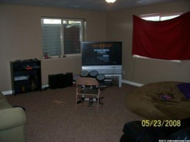 981 E 960 S, Ephraim, UT 84627 — photo 4
