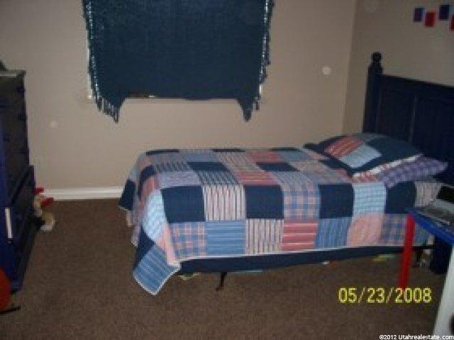 981 E 960 S, Ephraim, UT 84627 — photo 5