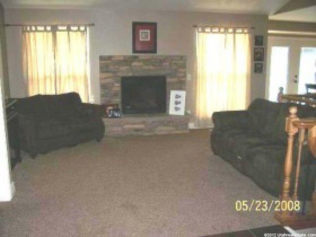 981 E 960 S, Ephraim, UT 84627 — photo 6