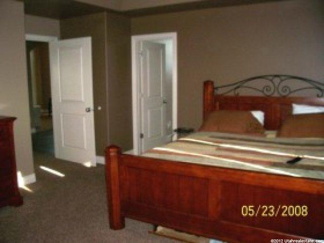 981 E 960 S, Ephraim, UT 84627 — photo 7