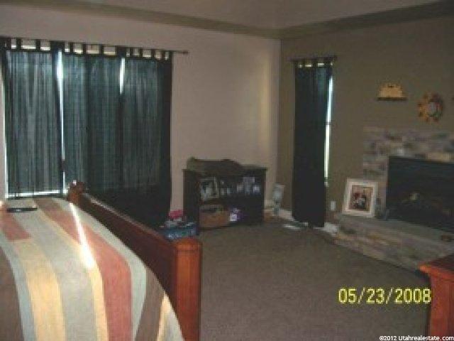 981 E 960 S, Ephraim, UT 84627 — photo 8