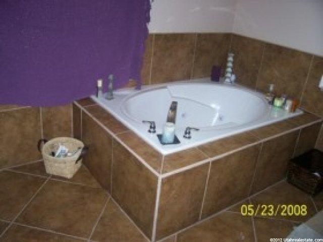 981 E 960 S, Ephraim, UT 84627 — photo 9