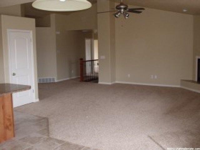 30 W 1500 S, Perry, UT 84302 — photo 2