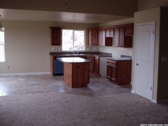 30 W 1500 S, Perry, UT 84302 — photo 3