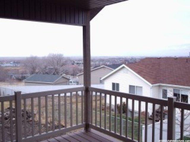 30 W 1500 S, Perry, UT 84302 — photo 4
