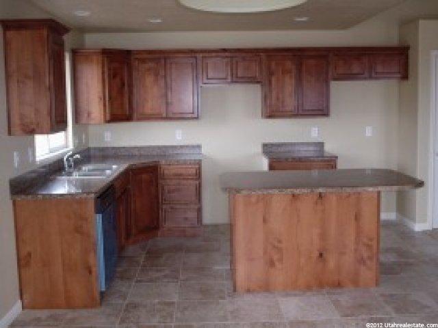 30 W 1500 S, Perry, UT 84302 — photo 7