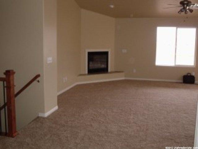 30 W 1500 S, Perry, UT 84302 — photo 9