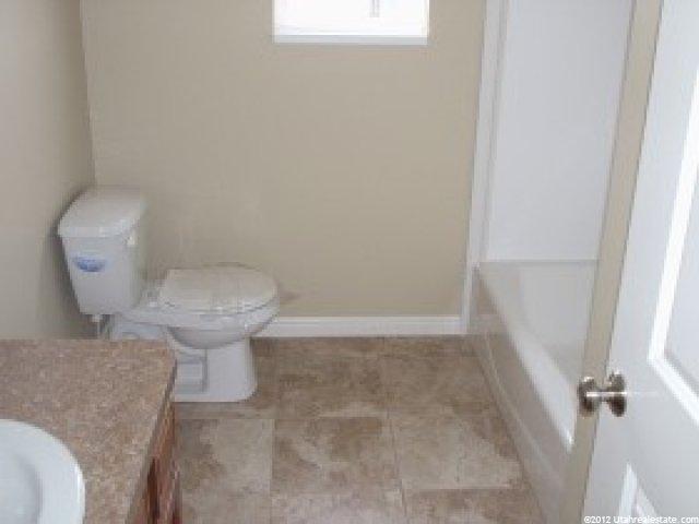 30 W 1500 S, Perry, UT 84302 — photo 10