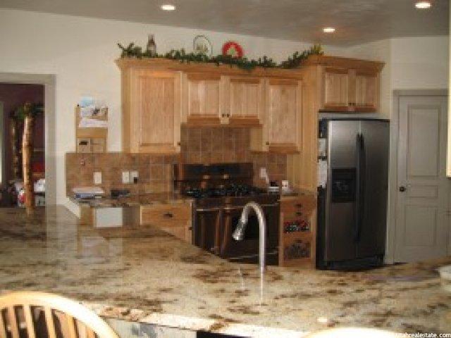 525 E 200 S, Manti, UT 84642 — photo 2
