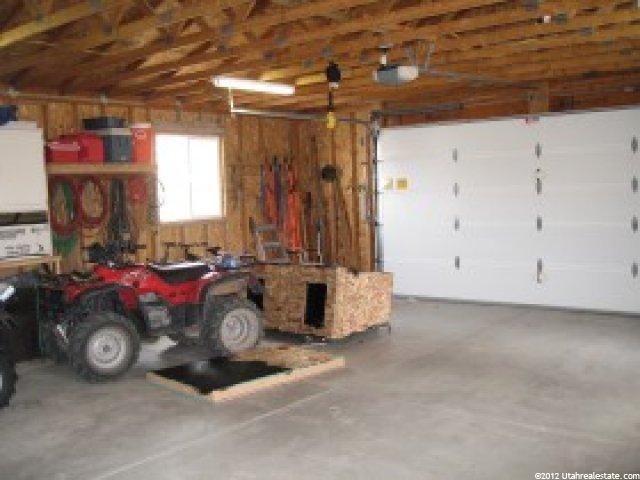 525 E 200 S, Manti, UT 84642 — photo 11