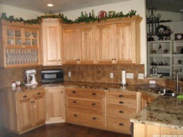 525 E 200 S, Manti, UT 84642 — photo 3