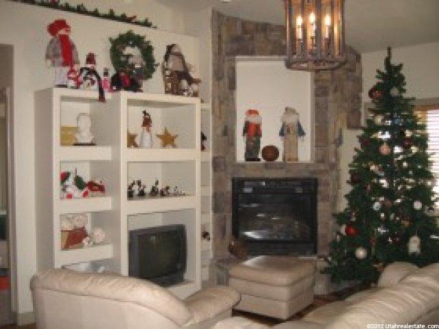 525 E 200 S, Manti, UT 84642 — photo 4