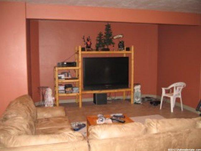 525 E 200 S, Manti, UT 84642 — photo 5