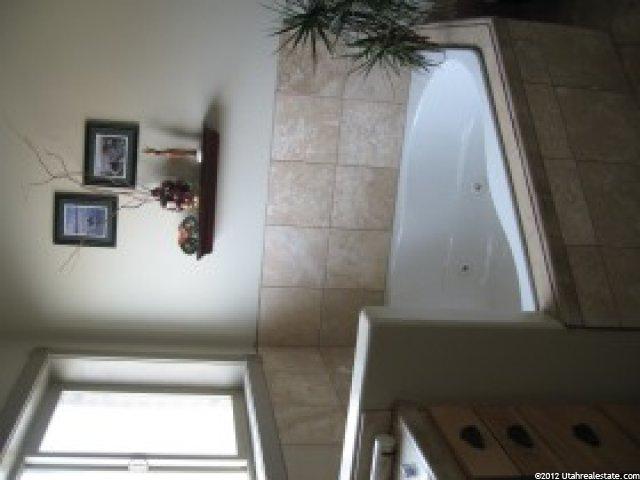 525 E 200 S, Manti, UT 84642 — photo 7