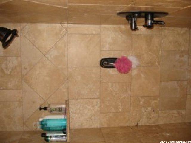 525 E 200 S, Manti, UT 84642 — photo 8